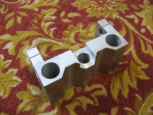 IMG_0901.JPG (9543 просмотра) <a class='original' href='./download/file.php?id=59918&mode=view' target=_blank>Загрузить оригинал (4.77 МБ)</a>