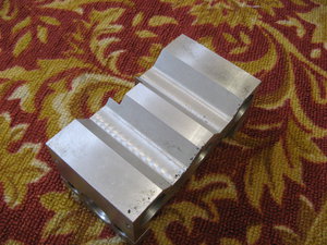 IMG_0902.JPG (9543 просмотра) <a class='original' href='./download/file.php?id=59919&mode=view' target=_blank>Загрузить оригинал (4.38 МБ)</a>