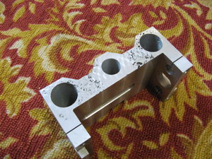 IMG_0903.JPG (9543 просмотра) <a class='original' href='./download/file.php?id=59920&mode=view' target=_blank>Загрузить оригинал (4.78 МБ)</a>