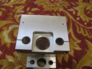 IMG_0905.JPG (9543 просмотра) <a class='original' href='./download/file.php?id=59922&mode=view' target=_blank>Загрузить оригинал (4.17 МБ)</a>