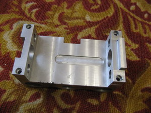 IMG_0906.JPG (9543 просмотра) <a class='original' href='./download/file.php?id=59923&mode=view' target=_blank>Загрузить оригинал (4.14 МБ)</a>