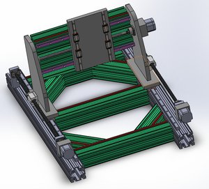 станок2.jpg (3235 просмотров) <a class='original' href='./download/file.php?id=59928&mode=view' target=_blank>Загрузить оригинал (282.9 КБ)</a>