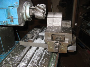 IMG_1284.JPG (9500 просмотров) <a class='original' href='./download/file.php?id=59929&mode=view' target=_blank>Загрузить оригинал (2.38 МБ)</a>