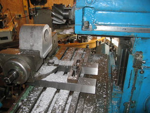 IMG_1285.JPG (9500 просмотров) <a class='original' href='./download/file.php?id=59930&mode=view' target=_blank>Загрузить оригинал (2.6 МБ)</a>