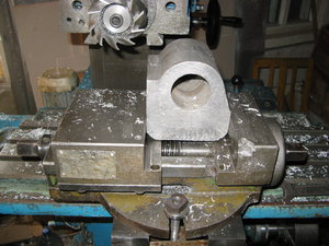 IMG_1287.JPG (9500 просмотров) <a class='original' href='./download/file.php?id=59932&mode=view' target=_blank>Загрузить оригинал (2.51 МБ)</a>