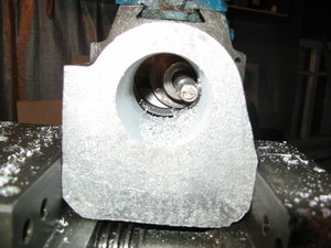 IMG_1289.JPG (9500 просмотров) <a class='original' href='./download/file.php?id=59934&mode=view' target=_blank>Загрузить оригинал (1.76 МБ)</a>