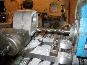 IMG_1290.JPG (9500 просмотров) <a class='original' href='./download/file.php?id=59935&mode=view' target=_blank>Загрузить оригинал (2.4 МБ)</a>