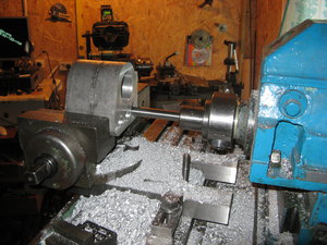 IMG_1291.JPG (9500 просмотров) <a class='original' href='./download/file.php?id=59936&mode=view' target=_blank>Загрузить оригинал (2.39 МБ)</a>