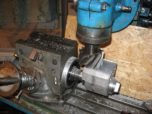 IMG_1294.JPG (9500 просмотров) <a class='original' href='./download/file.php?id=59939&mode=view' target=_blank>Загрузить оригинал (2.52 МБ)</a>