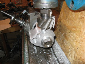 IMG_1295.JPG (9500 просмотров) <a class='original' href='./download/file.php?id=59940&mode=view' target=_blank>Загрузить оригинал (2.38 МБ)</a>