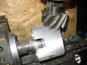 IMG_1296.JPG (9500 просмотров) <a class='original' href='./download/file.php?id=59941&mode=view' target=_blank>Загрузить оригинал (2.12 МБ)</a>