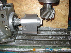 IMG_1297.JPG (9500 просмотров) <a class='original' href='./download/file.php?id=59942&mode=view' target=_blank>Загрузить оригинал (2.72 МБ)</a>