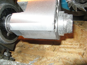 IMG_1298.JPG (9500 просмотров) <a class='original' href='./download/file.php?id=59943&mode=view' target=_blank>Загрузить оригинал (1.96 МБ)</a>