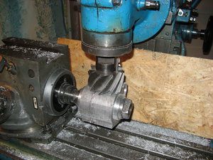 IMG_1299.JPG (9500 просмотров) <a class='original' href='./download/file.php?id=59944&mode=view' target=_blank>Загрузить оригинал (2.63 МБ)</a>