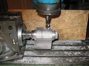 IMG_1300.JPG (9500 просмотров) <a class='original' href='./download/file.php?id=59945&mode=view' target=_blank>Загрузить оригинал (2.48 МБ)</a>