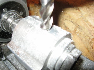 IMG_1301.JPG (9500 просмотров) <a class='original' href='./download/file.php?id=59956&mode=view' target=_blank>Загрузить оригинал (1.58 МБ)</a>