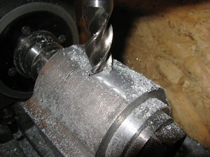 IMG_1302.JPG (9500 просмотров) <a class='original' href='./download/file.php?id=59957&mode=view' target=_blank>Загрузить оригинал (2.07 МБ)</a>