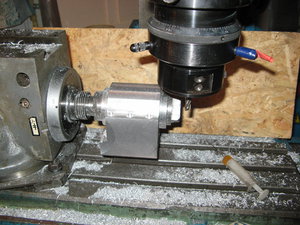 IMG_1303.JPG (9500 просмотров) <a class='original' href='./download/file.php?id=59958&mode=view' target=_blank>Загрузить оригинал (2.39 МБ)</a>