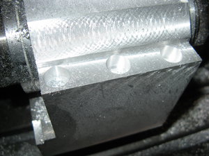 IMG_1304.JPG (9500 просмотров) <a class='original' href='./download/file.php?id=59959&mode=view' target=_blank>Загрузить оригинал (2.02 МБ)</a>