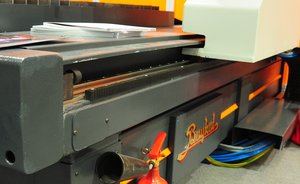 зубчатая рейка.JPG (14328 просмотров) <a class='original' href='./download/file.php?id=5996&mode=view' target=_blank>Загрузить оригинал (541.26 КБ)</a>