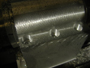 IMG_1305.JPG (9500 просмотров) <a class='original' href='./download/file.php?id=59960&mode=view' target=_blank>Загрузить оригинал (1.9 МБ)</a>