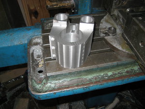 IMG_1306.JPG (9500 просмотров) <a class='original' href='./download/file.php?id=59961&mode=view' target=_blank>Загрузить оригинал (1.89 МБ)</a>