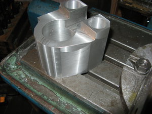 IMG_1307.JPG (9500 просмотров) <a class='original' href='./download/file.php?id=59962&mode=view' target=_blank>Загрузить оригинал (2.03 МБ)</a>