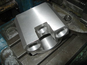 IMG_1309.JPG (9500 просмотров) <a class='original' href='./download/file.php?id=59964&mode=view' target=_blank>Загрузить оригинал (1.65 МБ)</a>