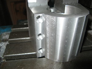 IMG_1310.JPG (9500 просмотров) <a class='original' href='./download/file.php?id=59965&mode=view' target=_blank>Загрузить оригинал (1.55 МБ)</a>