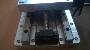 YD_Gallery_20151008_084731.jpg (3749 просмотров) <a class='original' href='./download/file.php?id=59971&mode=view' target=_blank>Загрузить оригинал (1.31 МБ)</a>