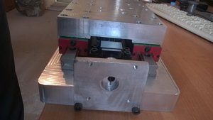 YD_Gallery_20151008_084758.jpg (3749 просмотров) <a class='original' href='./download/file.php?id=59972&mode=view' target=_blank>Загрузить оригинал (1.38 МБ)</a>