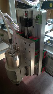 YD_Gallery_20151008_084852.jpg (3749 просмотров) <a class='original' href='./download/file.php?id=59973&mode=view' target=_blank>Загрузить оригинал (1.2 МБ)</a>