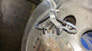 20151008_091857.jpg (3476 просмотров) <a class='original' href='./download/file.php?id=59974&mode=view' target=_blank>Загрузить оригинал (1.58 МБ)</a>