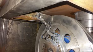 20151008_091904.jpg (3476 просмотров) <a class='original' href='./download/file.php?id=59975&mode=view' target=_blank>Загрузить оригинал (1.81 МБ)</a>