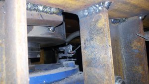 20151008_091913.jpg (3476 просмотров) <a class='original' href='./download/file.php?id=59976&mode=view' target=_blank>Загрузить оригинал (2.08 МБ)</a>