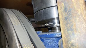 20151008_091921.jpg (3476 просмотров) <a class='original' href='./download/file.php?id=59977&mode=view' target=_blank>Загрузить оригинал (2 МБ)</a>