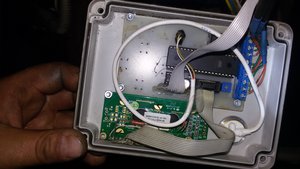 20151008_091952.jpg (3476 просмотров) <a class='original' href='./download/file.php?id=59978&mode=view' target=_blank>Загрузить оригинал (2 МБ)</a>