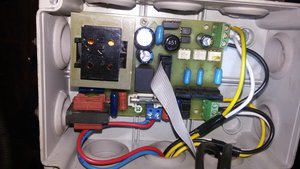 20151008_091958.jpg (3476 просмотров) <a class='original' href='./download/file.php?id=59979&mode=view' target=_blank>Загрузить оригинал (2.04 МБ)</a>