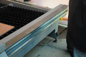 зубчатые рейки на станках плазменного раскроя.JPG (14328 просмотров) <a class='original' href='./download/file.php?id=5998&mode=view' target=_blank>Загрузить оригинал (578.61 КБ)</a>