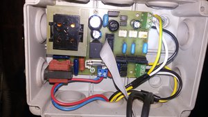 20151008_092002.jpg (3476 просмотров) <a class='original' href='./download/file.php?id=59980&mode=view' target=_blank>Загрузить оригинал (1.95 МБ)</a>