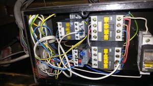 20151008_092013.jpg (3476 просмотров) <a class='original' href='./download/file.php?id=59981&mode=view' target=_blank>Загрузить оригинал (1.91 МБ)</a>