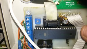 20151008_092115.jpg (3476 просмотров) <a class='original' href='./download/file.php?id=59982&mode=view' target=_blank>Загрузить оригинал (1.95 МБ)</a>