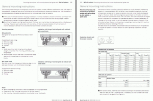 Буфер обмена01.gif (3446 просмотров) <a class='original' href='./download/file.php?id=59988&mode=view' target=_blank>Загрузить оригинал (146.49 КБ)</a>