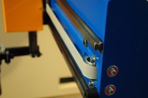 зубчатый ремень на станке плазменного раскроя.JPG (14328 просмотров) <a class='original' href='./download/file.php?id=5999&mode=view' target=_blank>Загрузить оригинал (419.01 КБ)</a>