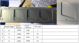 test_photo.jpg (11654 просмотра) <a class='original' href='./download/file.php?id=59997&mode=view' target=_blank>Загрузить оригинал (1.89 МБ)</a>