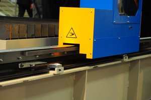 крепление зубчатой рейки.JPG (14328 просмотров) <a class='original' href='./download/file.php?id=6000&mode=view' target=_blank>Загрузить оригинал (473.02 КБ)</a>