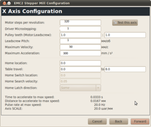Screenshot-EMC2 Stepper Mill Configuration-6.png (2032 просмотра) <a class='original' href='./download/file.php?id=60005&mode=view' target=_blank>Загрузить оригинал (75.65 КБ)</a>