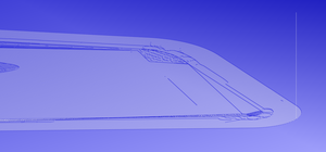 2015-10-08 16-24-54 Скриншот экрана.png (11645 просмотров) <a class='original' href='./download/file.php?id=60006&mode=view' target=_blank>Загрузить оригинал (1.83 МБ)</a>