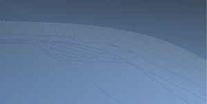 2015-10-08 16-28-01 Скриншот экрана.png (11645 просмотров) <a class='original' href='./download/file.php?id=60007&mode=view' target=_blank>Загрузить оригинал (1.73 МБ)</a>