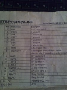 hK8V86MT7Is.jpg (2012 просмотров) <a class='original' href='./download/file.php?id=60008&mode=view' target=_blank>Загрузить оригинал (137.56 КБ)</a>